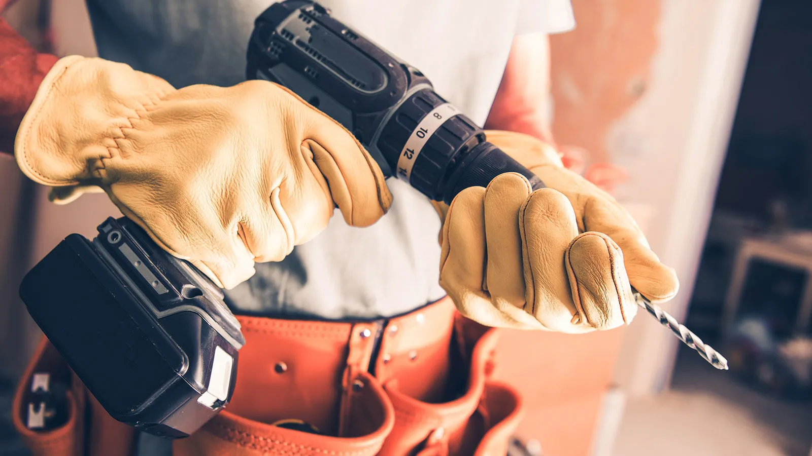 Marquis Maintenance LLC photo 6