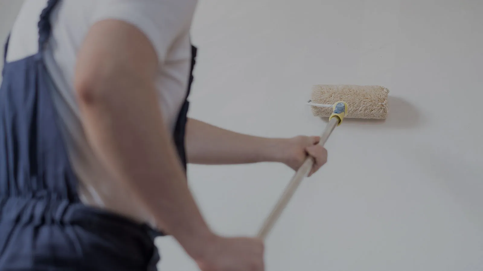 Marquis Maintenance LLC photo 7