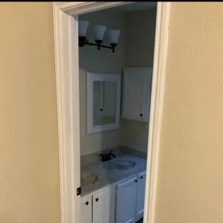 Marquis Maintenance LLC photo 8