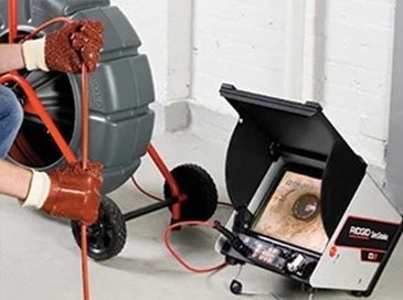 Home Team Plumbing, Inc photo 14