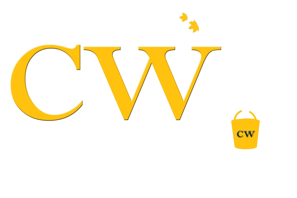 Crystal Water Pools & Spa logo
