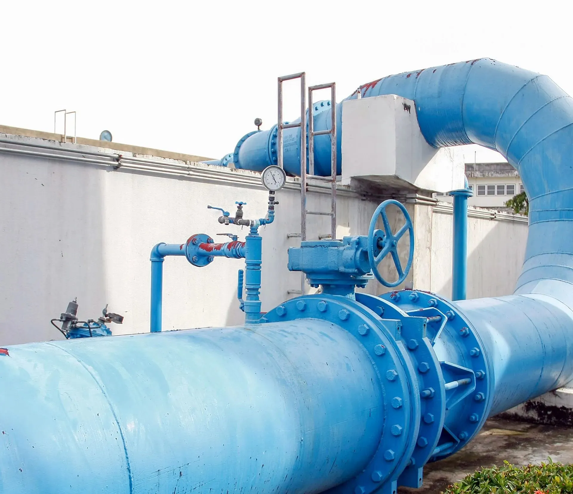 Performance Plumbing, Inc. photo 1