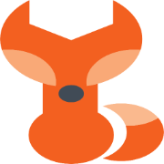 Neofix OC Handyman logo