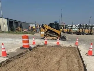 Shoreline Plumbing Co photo 2