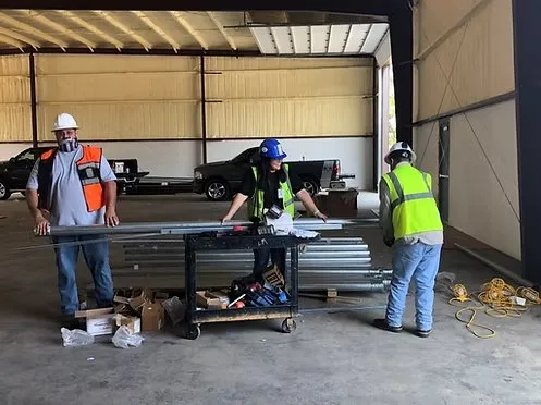 Compass Electrical Solutions photo 4