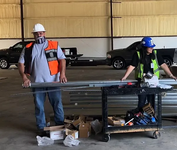 Compass Electrical Solutions photo 2