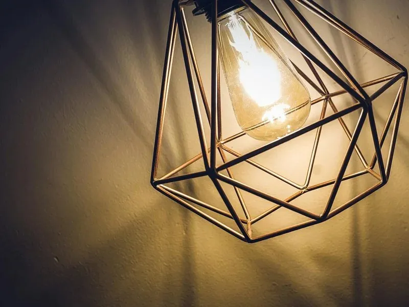 Marek Handyman photo 8