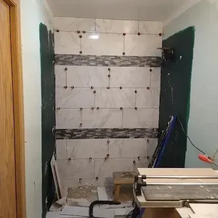 Marek Handyman photo 1