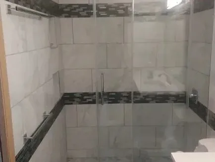 Marek Handyman photo 2