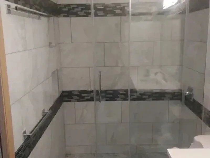 Marek Handyman photo 6