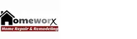 Homeworx Handyman Services logo