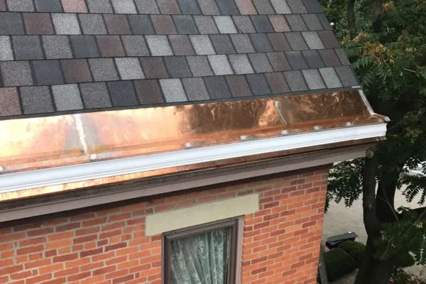 Cap City Restoration photo 6