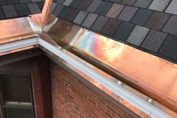 Cap City Restoration photo 4