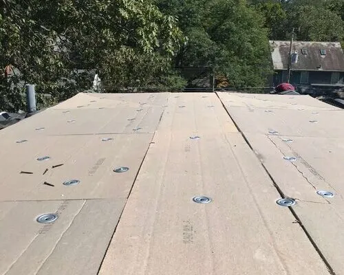 Cap City Restoration photo 5