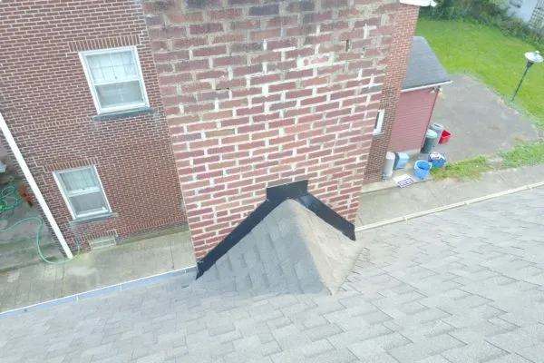 Cap City Restoration photo 7