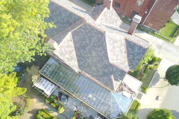 Cap City Restoration photo 11