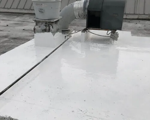 Cap City Restoration photo 9