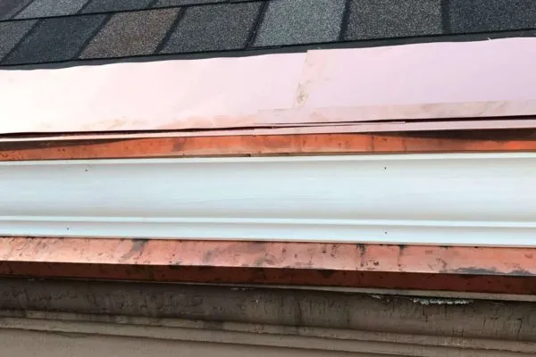 Cap City Restoration photo 2