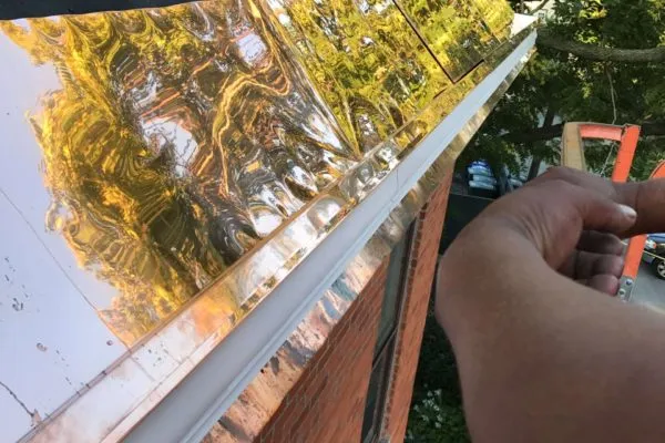 Cap City Restoration photo 8