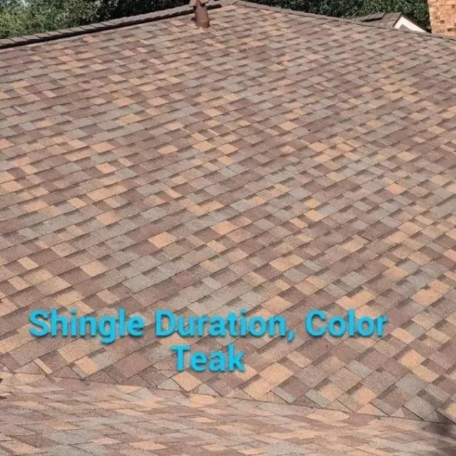 Bayfront Roofing and Construction photo 9