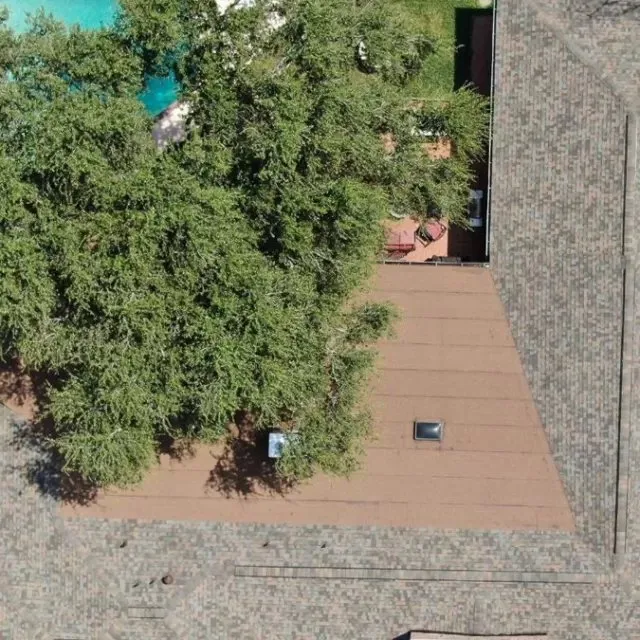 Bayfront Roofing and Construction photo 6