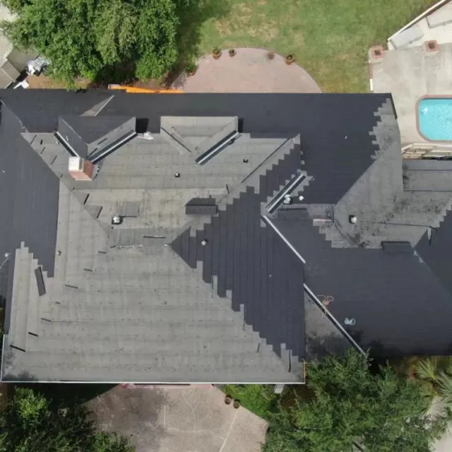 Bayfront Roofing and Construction photo 7