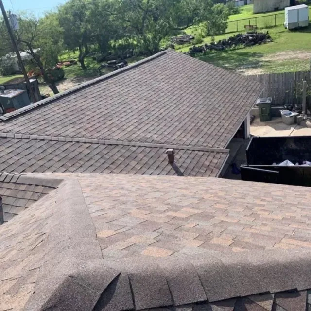 Bayfront Roofing and Construction photo 13