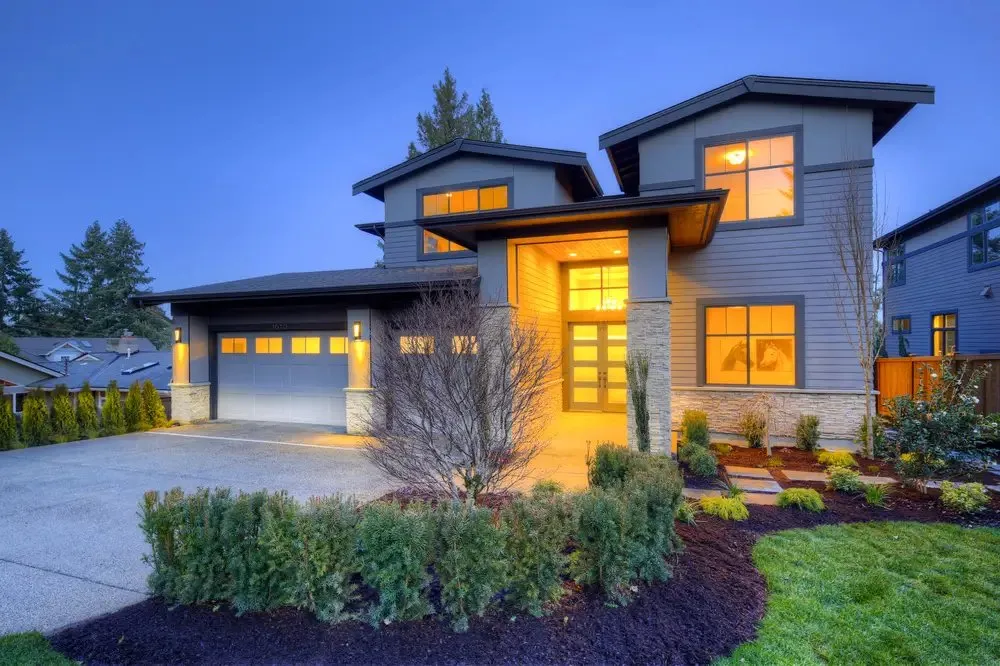 Bayfront Roofing and Construction photo 2