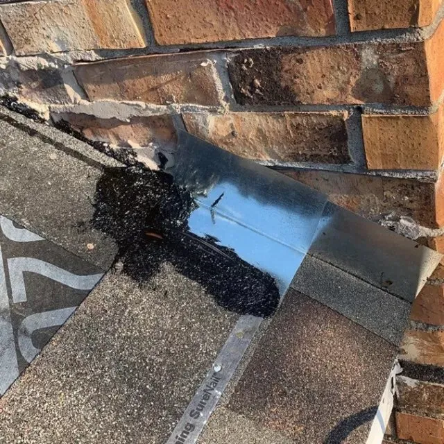 Bayfront Roofing and Construction photo 5