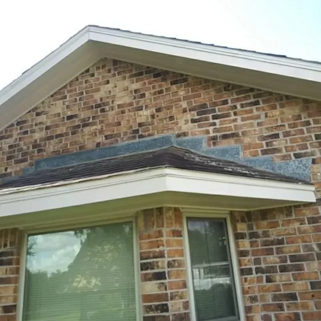 Bayfront Roofing and Construction photo 4