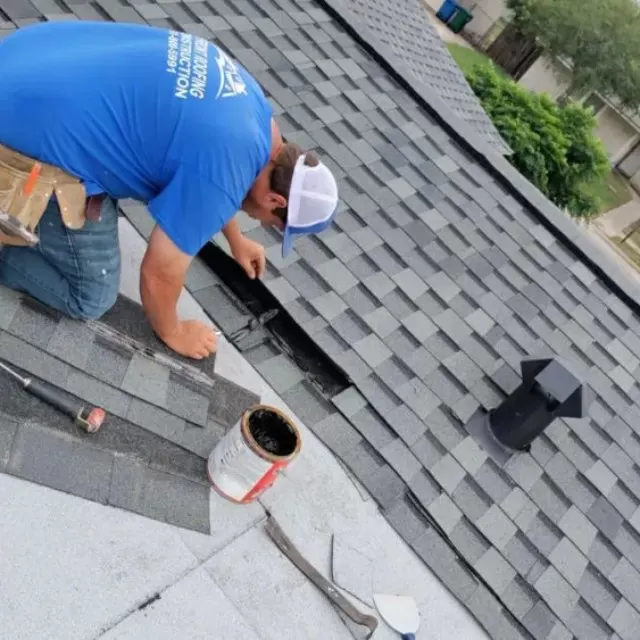 Bayfront Roofing and Construction photo 12