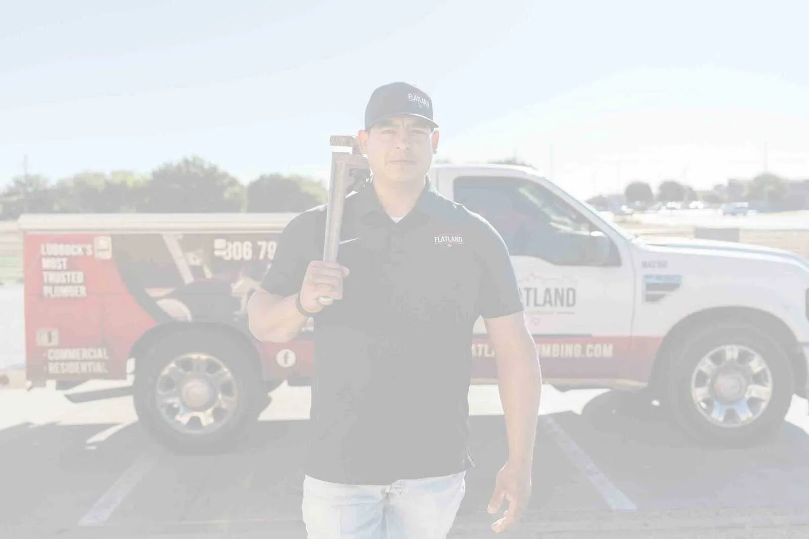 Flatland Plumbing photo 3