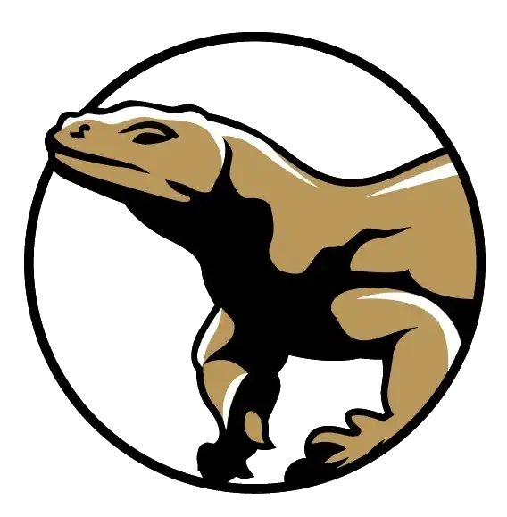 Chuckwalla Construction Handyman Services logo