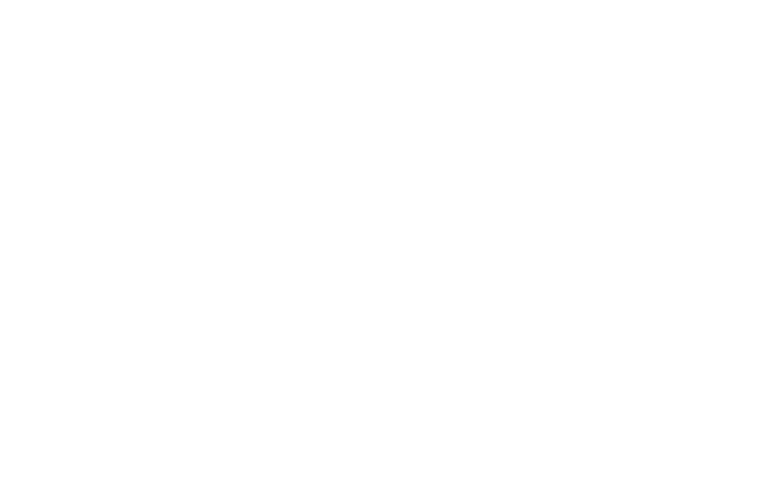 Longhorn Commercial Roofing logo
