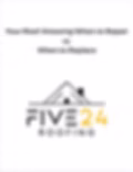 Five24 logo