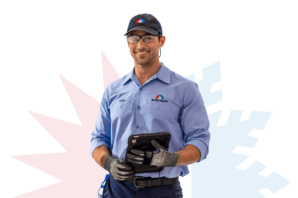 Sunbeam Service Experts photo 12