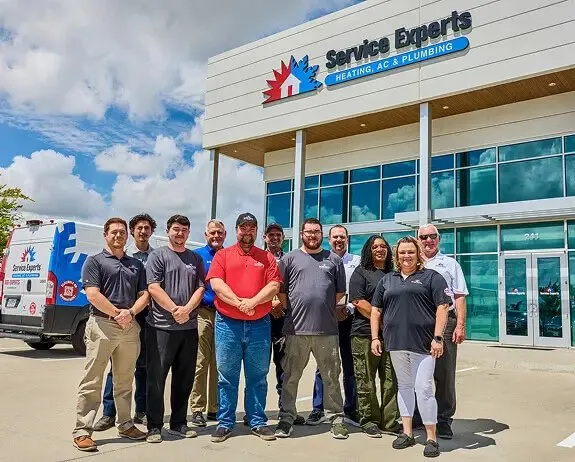 Sunbeam Service Experts photo 10