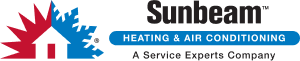 Sunbeam Service Experts logo