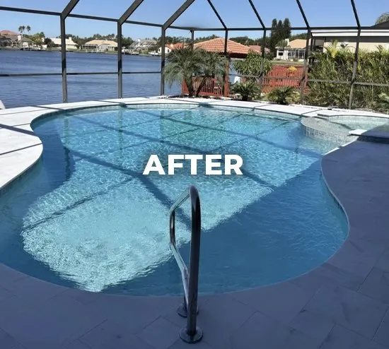 Five Star Pool photo 2