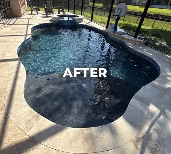 Five Star Pool photo 10