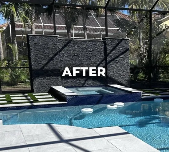 Five Star Pool photo 12