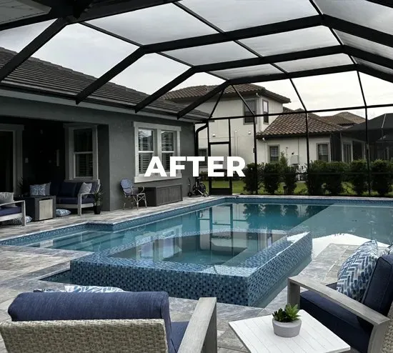 Five Star Pool photo 6