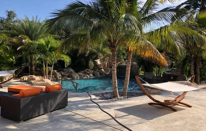 Five Star Pool photo 18