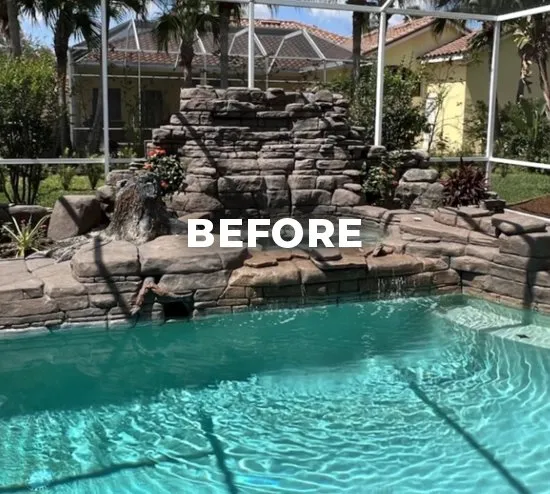 Five Star Pool photo 11