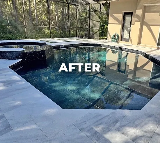 Five Star Pool photo 14