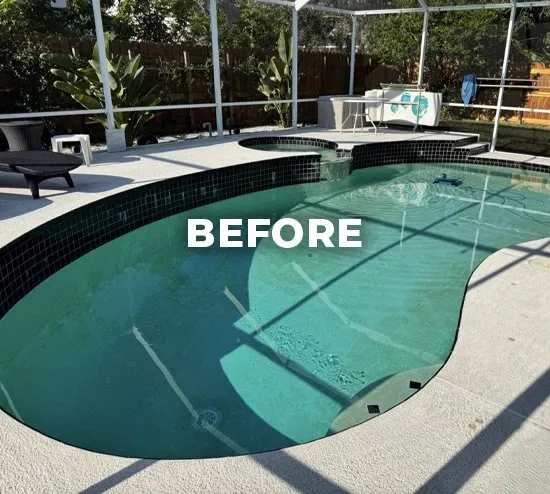 Five Star Pool photo 15