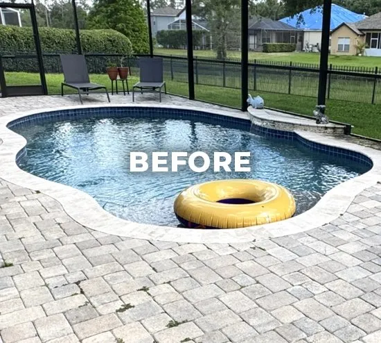 Five Star Pool photo 9