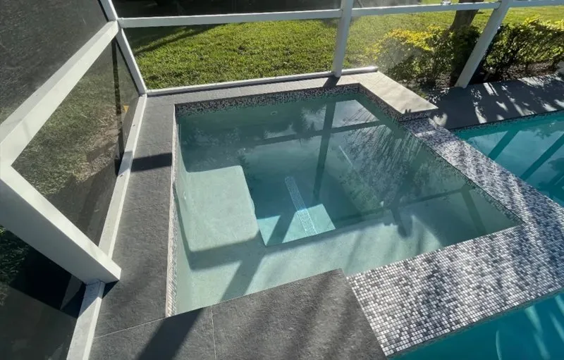 Five Star Pool photo 20