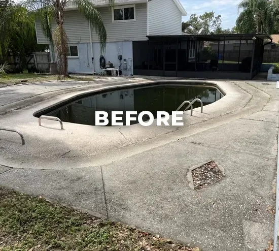 Five Star Pool photo 3