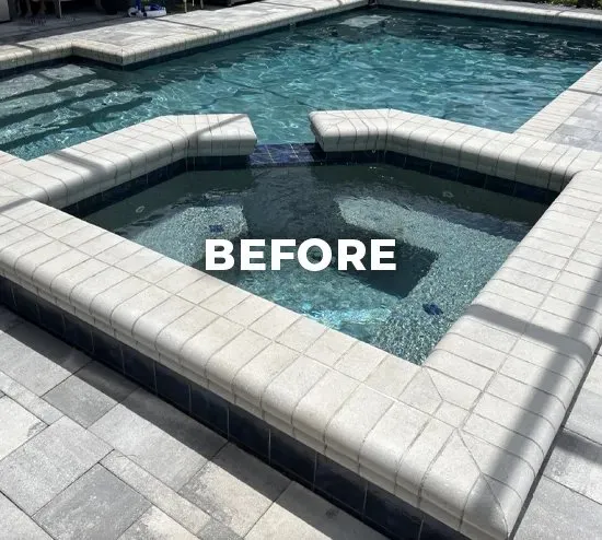 Five Star Pool photo 5